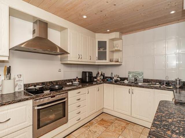 House for sale in Cape Town, Western Cape