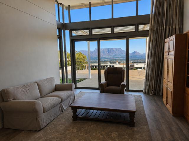 House for rent in Cape Town, Western Cape
