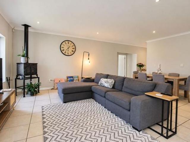 House for rent in Cape Town, City of Cape Town