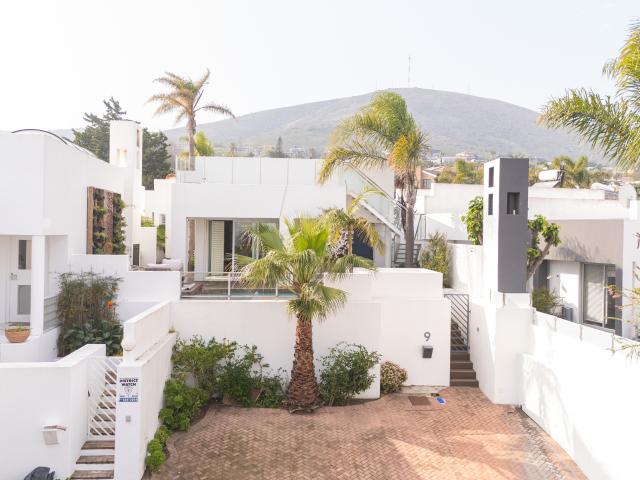 House for sale in Parow, Western Cape