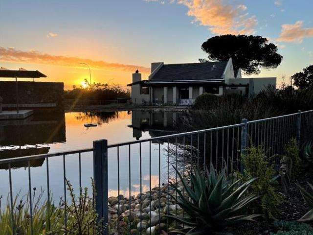 House for rent in Cape Town, Western Cape