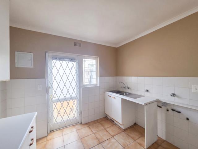 House for sale in Cape Town, Western Cape