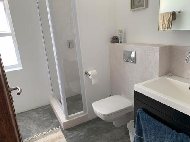 House for rent in Groot Brak Rivier, Western Cape