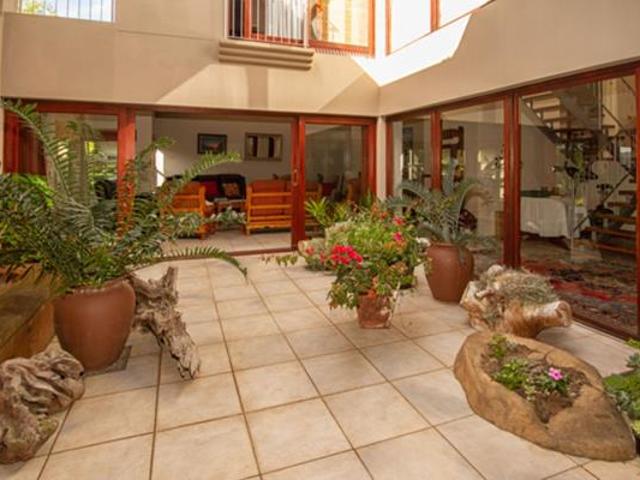 House for rent in Groot Brak Rivier, Western Cape