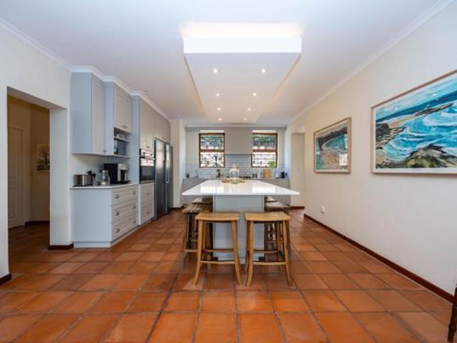 House for rent in Groot Brak Rivier, Western Cape