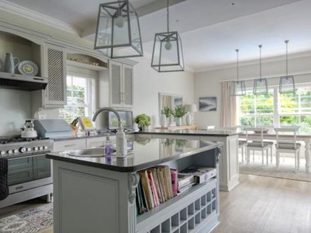 House for rent in Groot Brak Rivier, Western Cape
