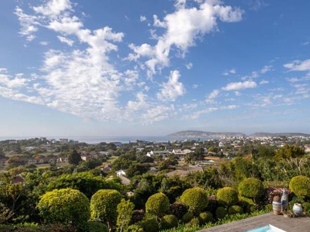House for rent in Garden Route District Municipality, Groot Brak Rivier