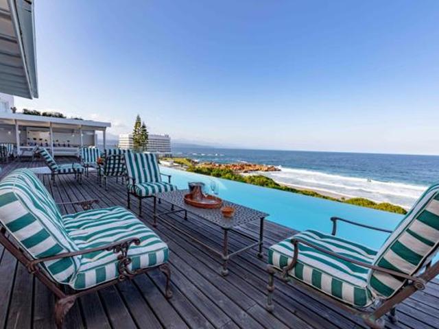 House for rent in Groot Brak Rivier, Western Cape
