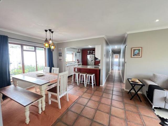 House for rent in Cape Town, City of Cape Town