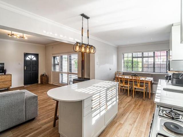 House for rent in Cape Town, Western Cape