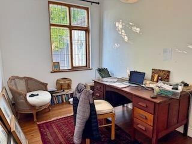 House for rent in Cape Town, Western Cape