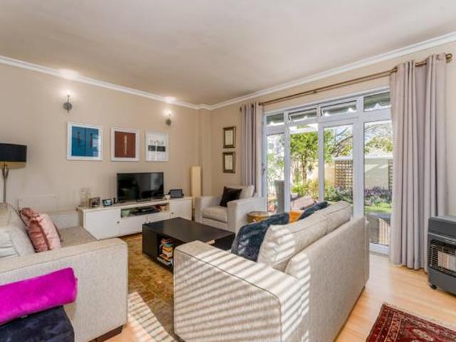 House for sale in Cape Town, Western Cape