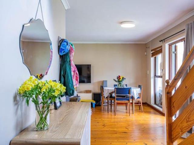 House for sale in Cape Town, Western Cape