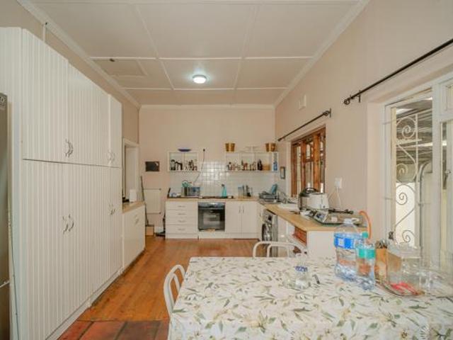 House for sale in Cape Town, Western Cape