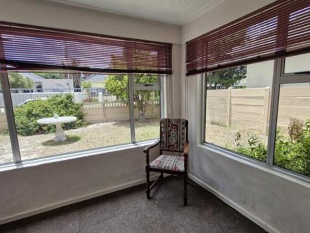 House for rent in Cape Town, Western Cape