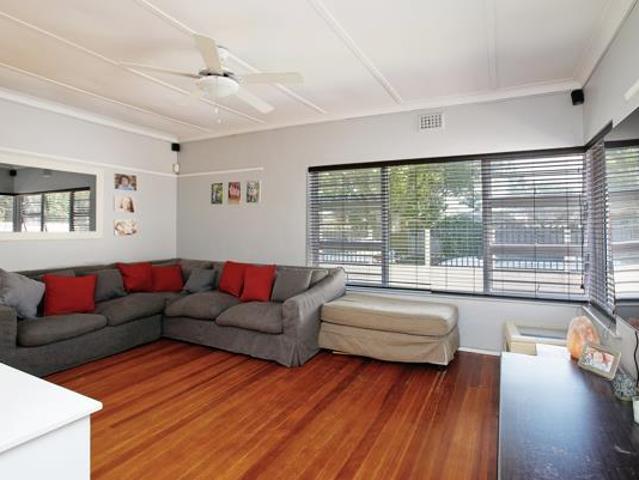 House for sale in Cape Town, Western Cape