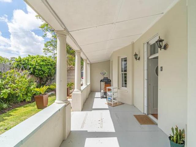 House for rent in Cape Town, Western Cape