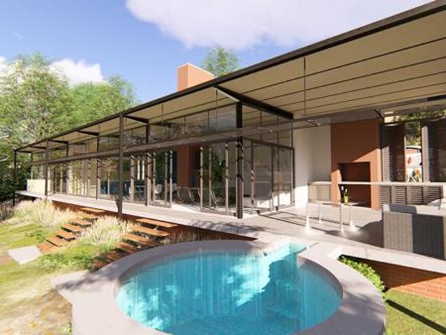 House for sale in Durbanville, Western Cape