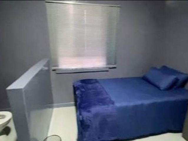 House for sale in Pofadder, Northern Cape