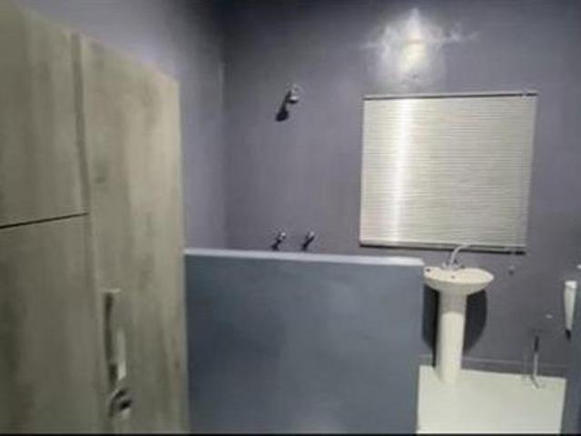 House for sale in Pofadder, Northern Cape