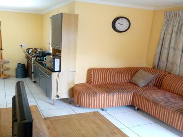 House for rent in Ekurhuleni, Gauteng