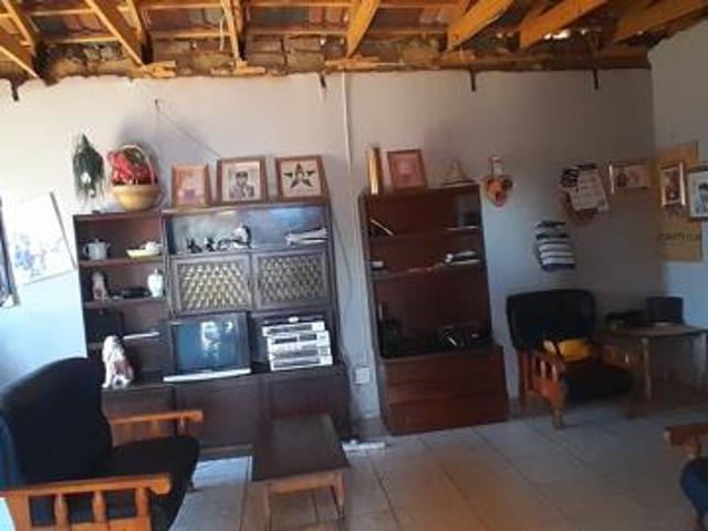 House for sale in Sedibeng, Gauteng