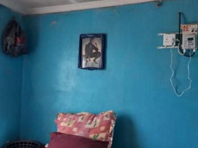 House for sale in Sedibeng, Gauteng
