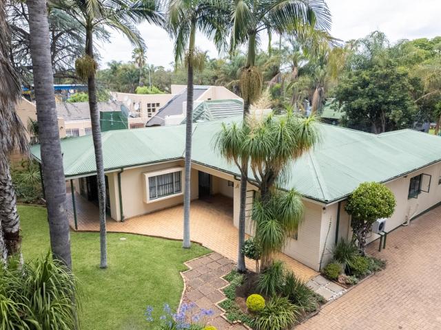 House for sale in Seshego, Limpopo