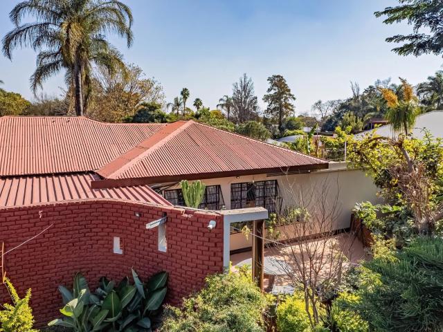 House for sale in Seshego, Limpopo