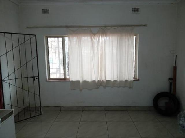 House for sale in Seshego, Limpopo