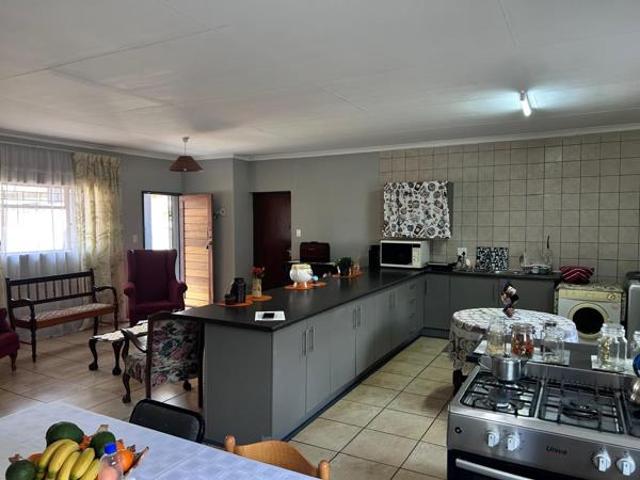 House for sale in Polokwane, Polokwane Local Municipality