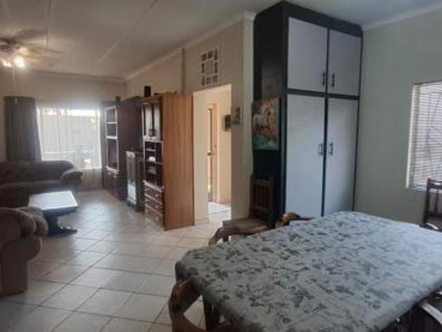 House for sale in Seshego, Limpopo