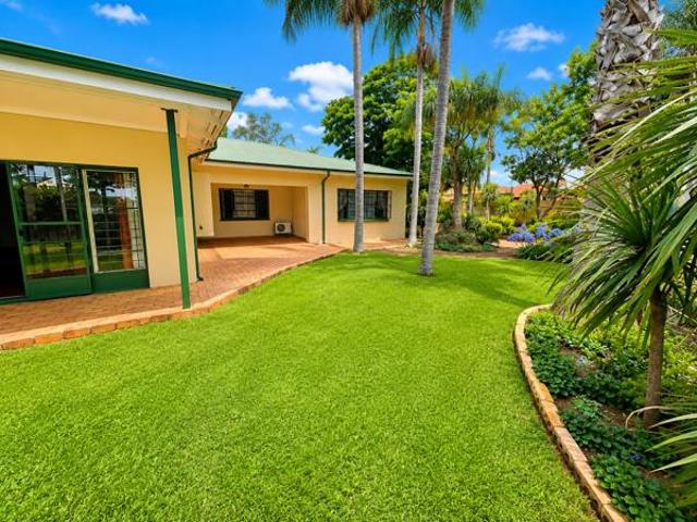 House for sale in Seshego, Limpopo
