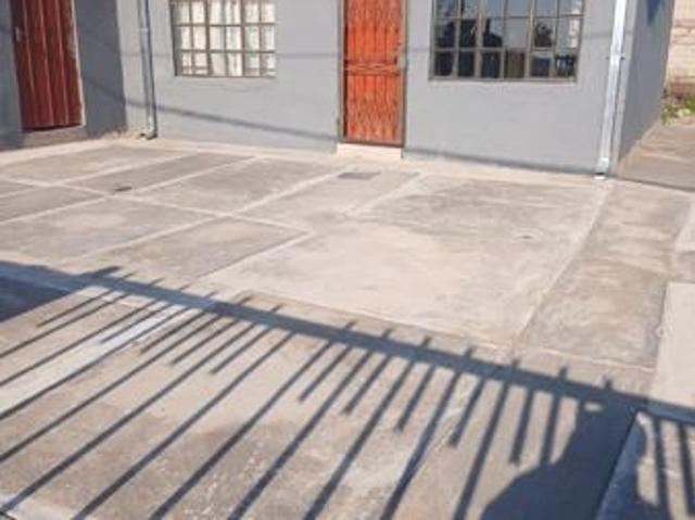 House for sale in Seshego, Limpopo