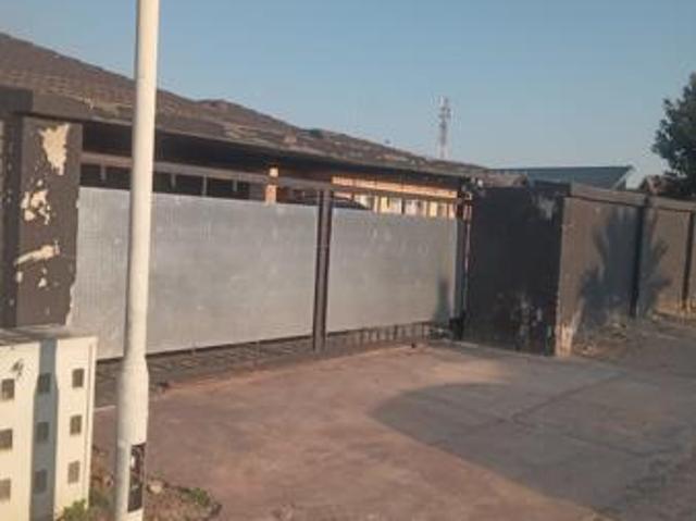 House for sale in Polokwane, Polokwane Local Municipality