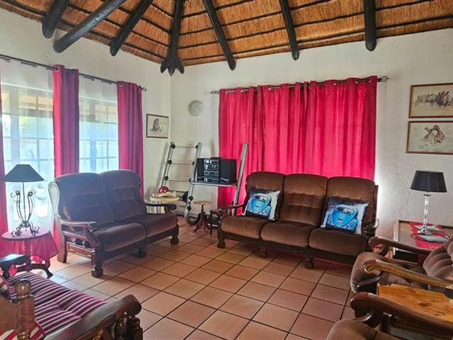 House for sale in Seshego, Limpopo