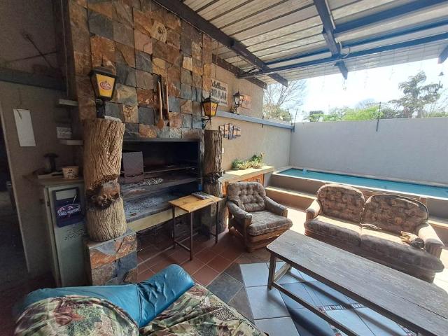House for sale in Seshego, Limpopo