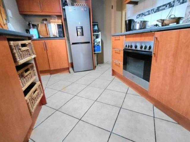House for sale in Polokwane, Polokwane Local Municipality