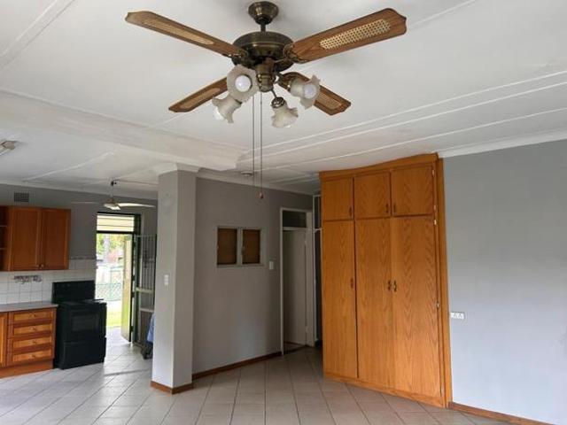 House for sale in Seshego, Limpopo