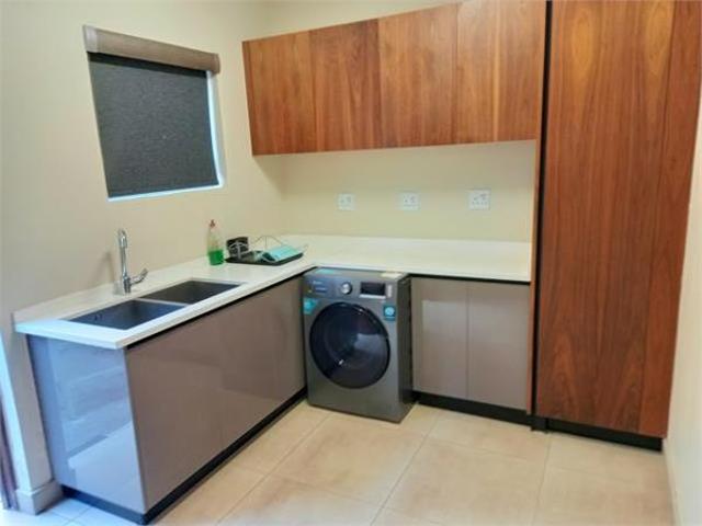 House for rent in Seshego, Limpopo