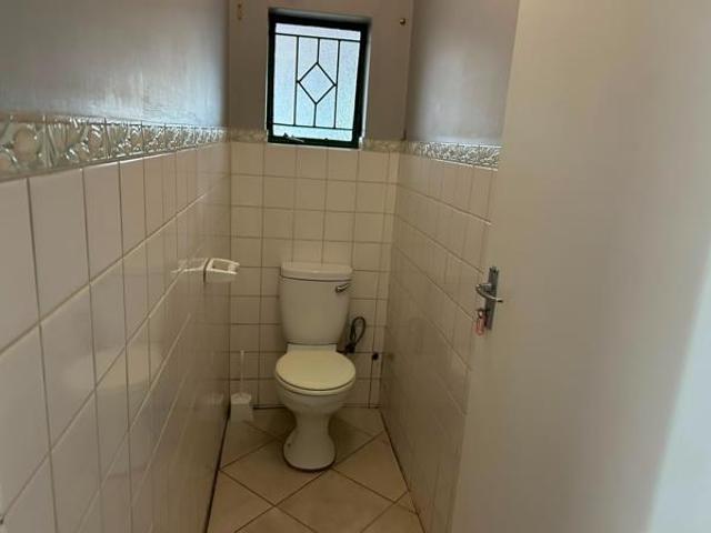 House for sale in Seshego, Limpopo