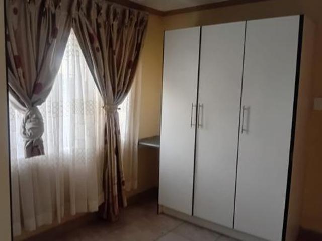 House for sale in Seshego, Limpopo