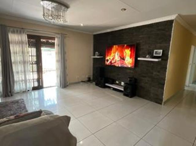 House for sale in Polokwane, Polokwane Local Municipality