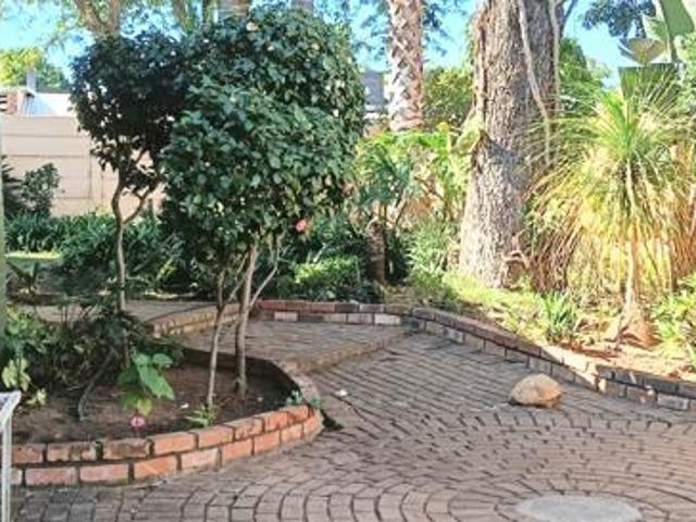 House for sale in Seshego, Limpopo
