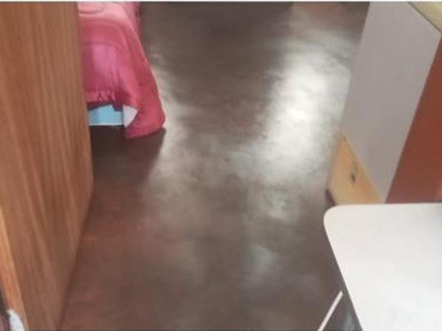 House for sale in Polokwane Local Municipality, Capricorn District Municipality