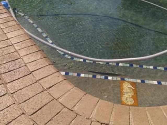 House for rent in Seshego, Limpopo