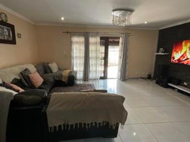 House for sale in Seshego, Limpopo