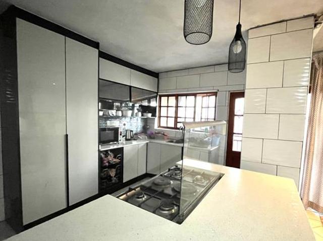 House for sale in Seshego, Limpopo