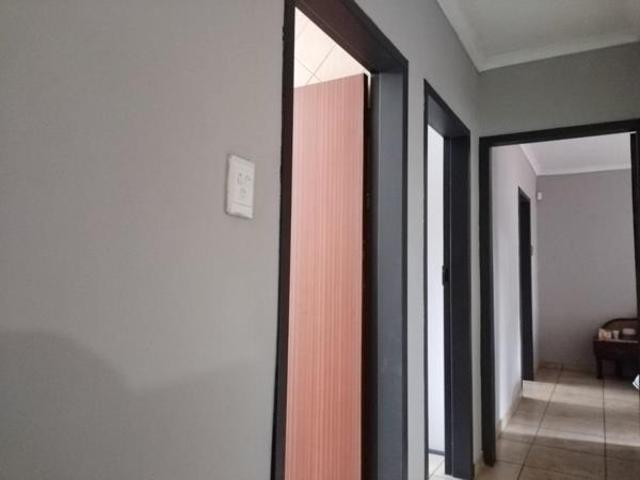 House for sale in Polokwane, Polokwane Local Municipality