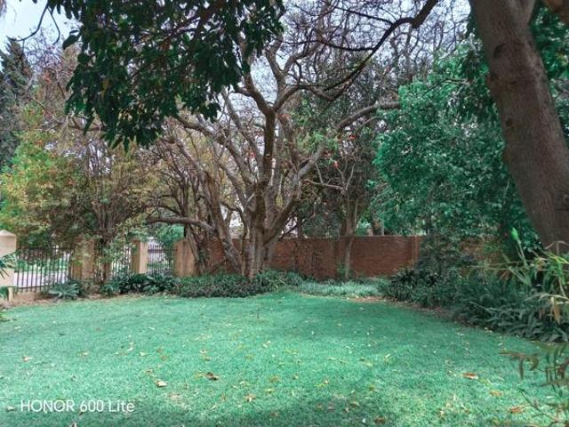 House for sale in Polokwane, Polokwane Local Municipality
